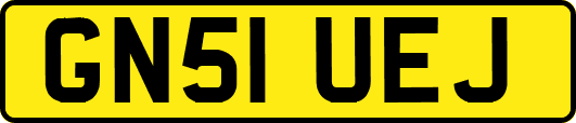 GN51UEJ