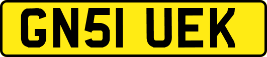 GN51UEK