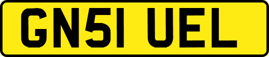 GN51UEL