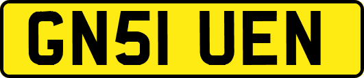 GN51UEN