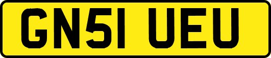 GN51UEU