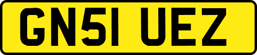 GN51UEZ