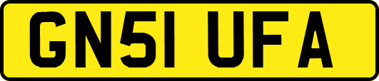 GN51UFA