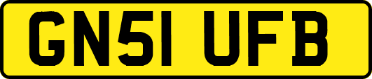 GN51UFB