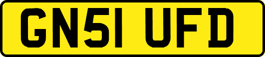 GN51UFD