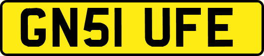 GN51UFE