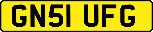 GN51UFG