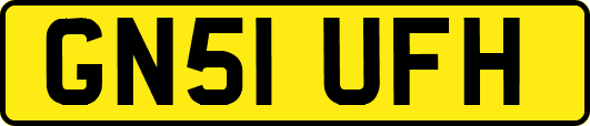 GN51UFH