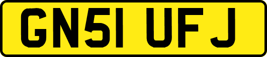 GN51UFJ