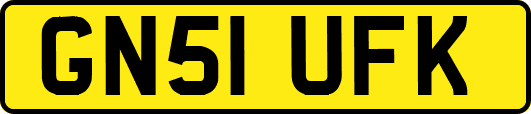 GN51UFK