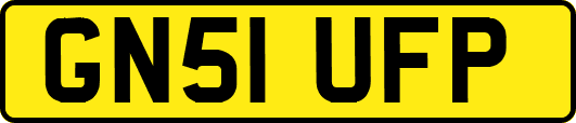 GN51UFP