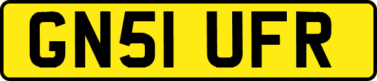 GN51UFR