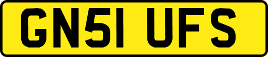 GN51UFS
