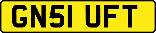 GN51UFT