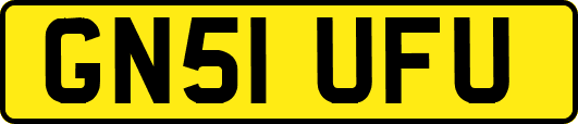 GN51UFU