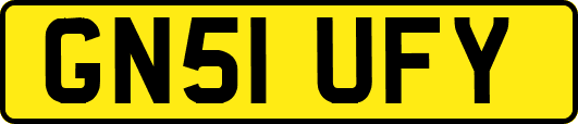 GN51UFY