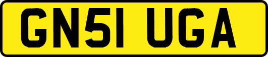 GN51UGA