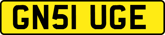 GN51UGE