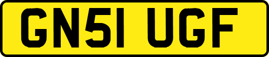 GN51UGF