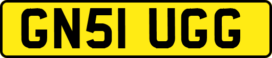 GN51UGG