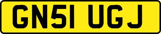 GN51UGJ