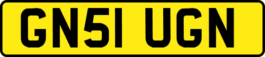 GN51UGN