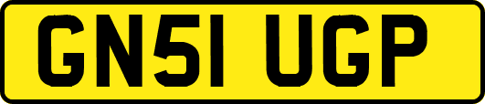 GN51UGP