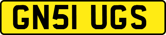 GN51UGS