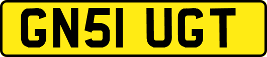 GN51UGT