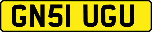 GN51UGU