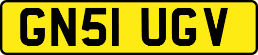 GN51UGV