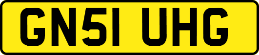 GN51UHG