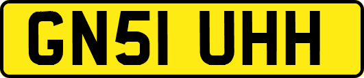 GN51UHH