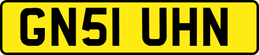 GN51UHN