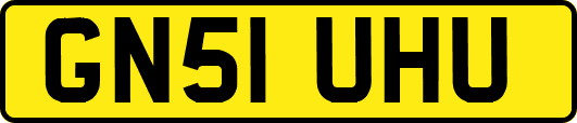 GN51UHU