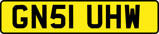 GN51UHW