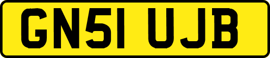 GN51UJB