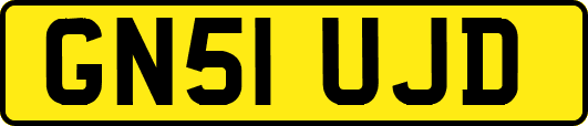 GN51UJD