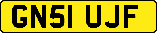 GN51UJF