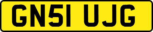 GN51UJG