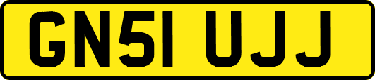 GN51UJJ
