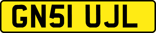 GN51UJL