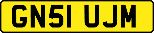 GN51UJM