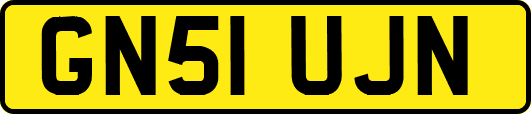 GN51UJN