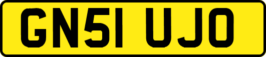 GN51UJO