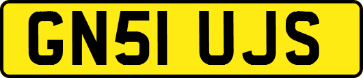 GN51UJS