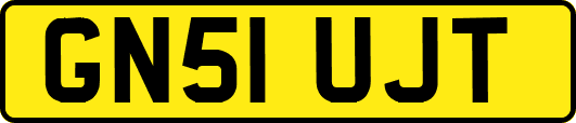 GN51UJT