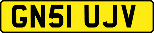 GN51UJV