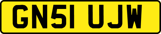 GN51UJW