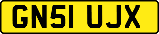 GN51UJX